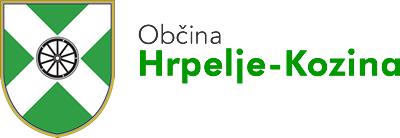 obcina-hrpelje-kozina