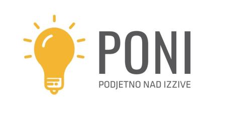 PONI