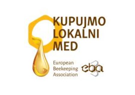 Kupujmo lokalni med