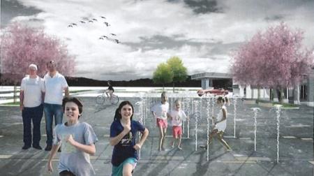 Vizija Mestnega trga